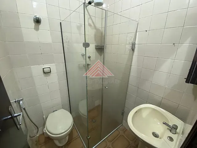 Sobrado com 150m² 5 quartos e 3 banheiros, à venda, no bairro Vila Noêmia em Mauá