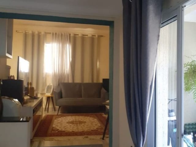 Sobrado com 200m² 4 quartos e 3 banheiros, à venda, no bairro Jardim Lucia em São Paulo