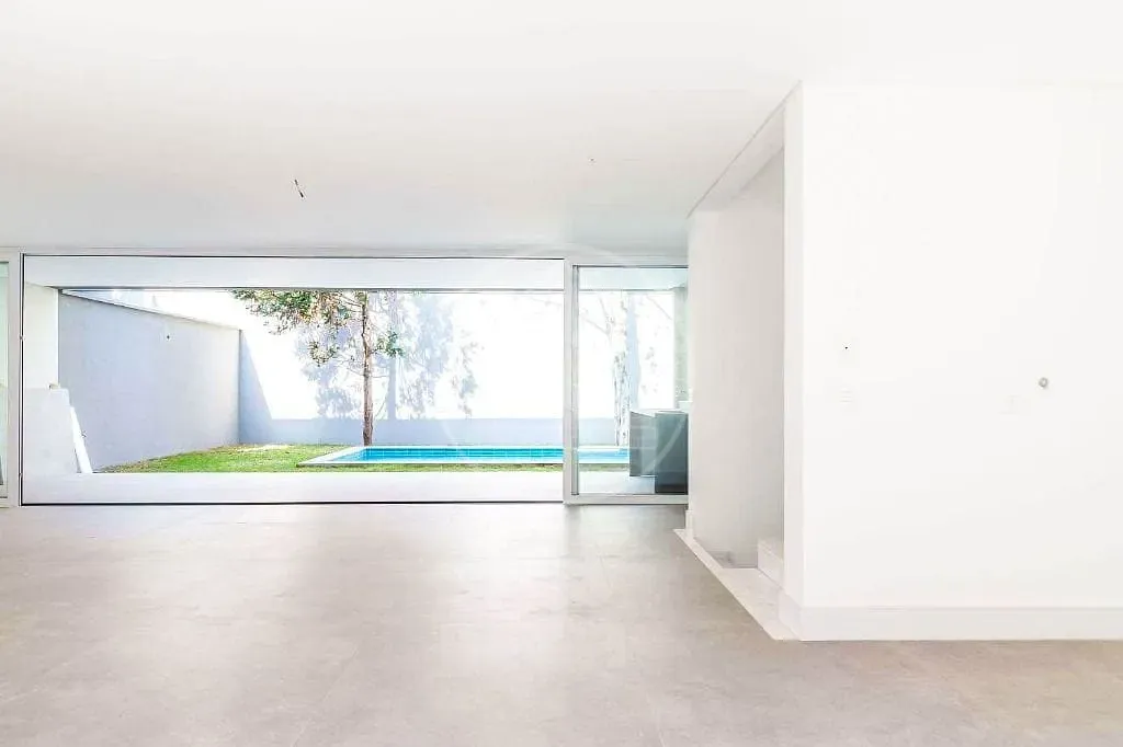 Sobrado, 4 quartos, 250 m² - Foto 14