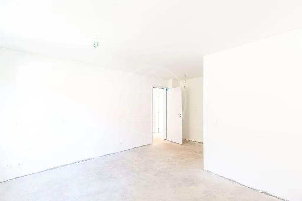Sobrado, 4 quartos, 250 m² - Foto 26