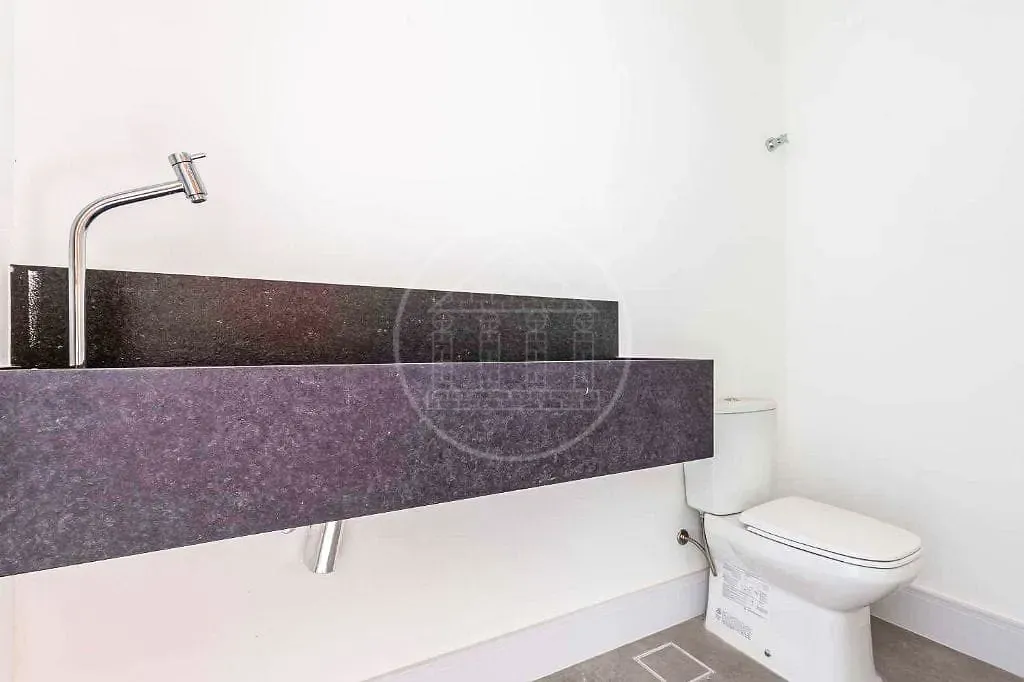 Sobrado, 4 quartos, 250 m² - Foto 13