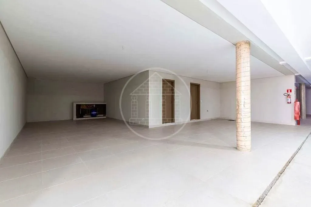 Sobrado, 4 quartos, 250 m² - Foto 6