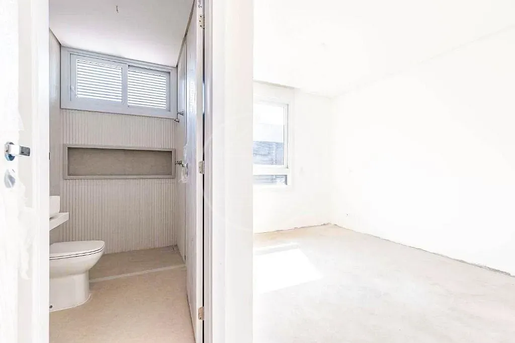 Sobrado, 4 quartos, 250 m² - Foto 8