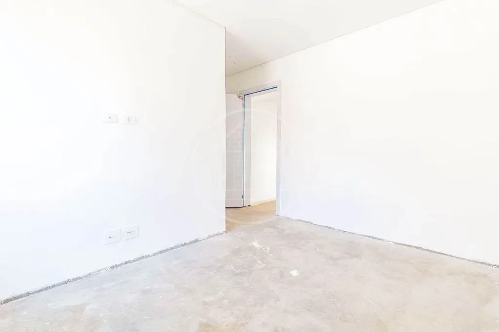 Sobrado, 4 quartos, 250 m² - Foto 23