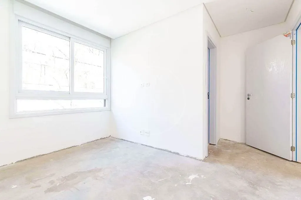 Sobrado, 4 quartos, 250 m² - Foto 17