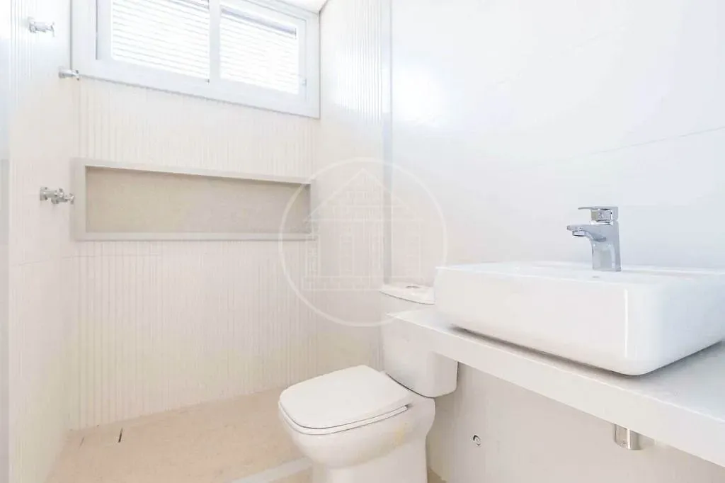 Sobrado, 4 quartos, 250 m² - Foto 10