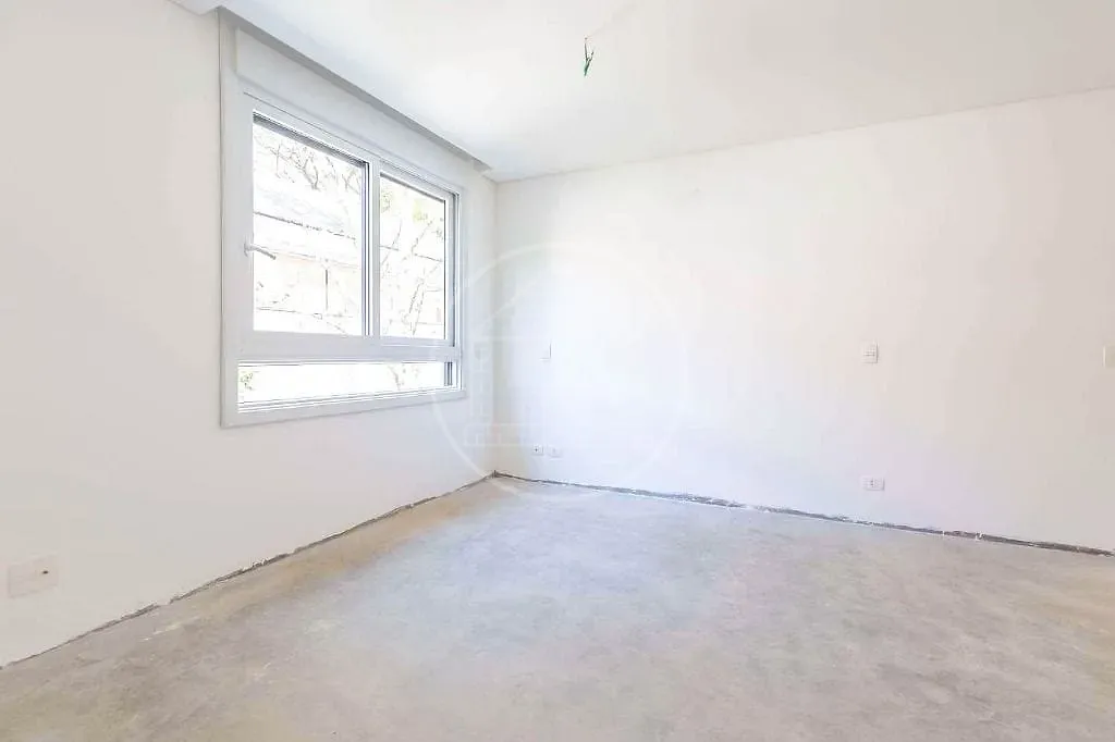 Sobrado, 4 quartos, 250 m² - Foto 18