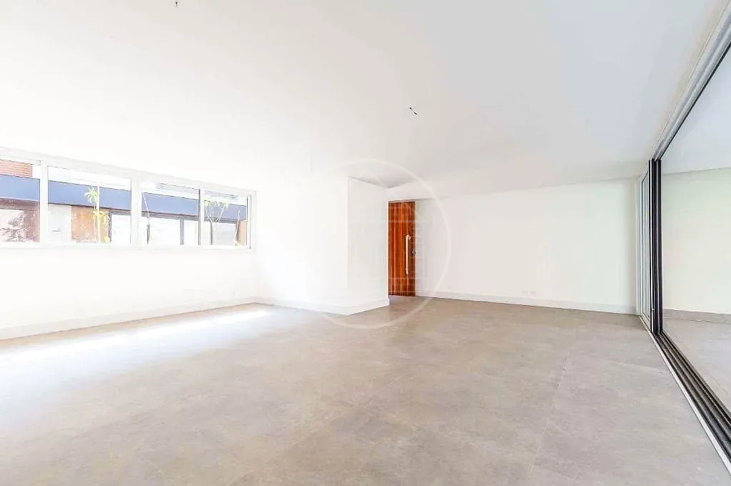 Sobrado, 4 quartos, 250 m² - Foto 11
