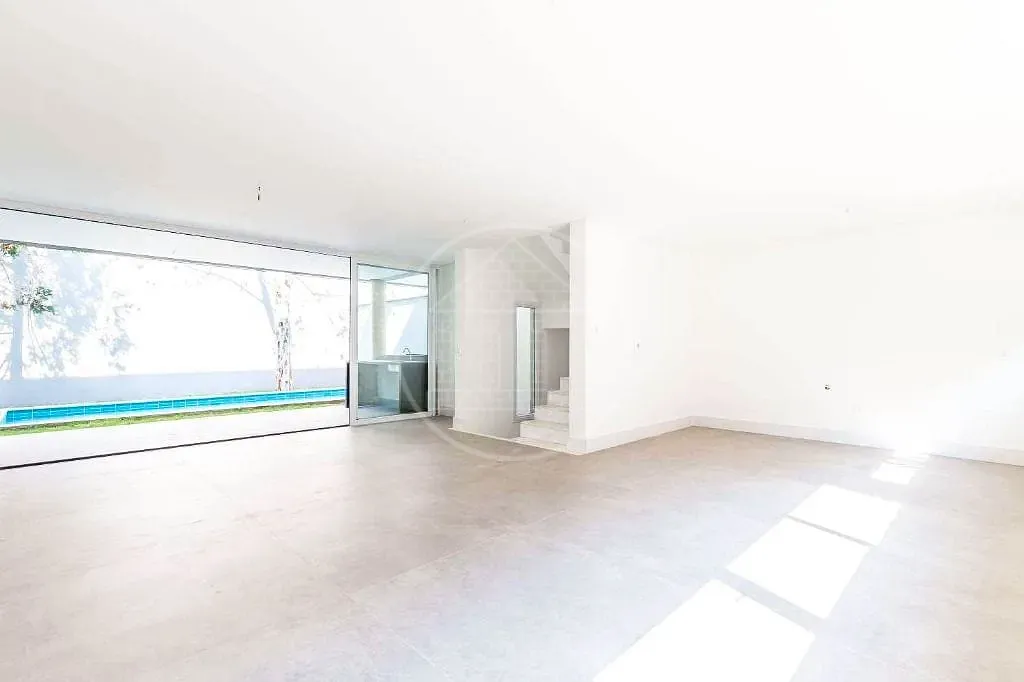 Sobrado, 4 quartos, 250 m² - Foto 20