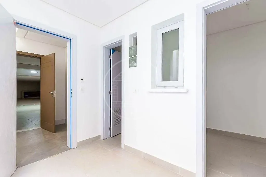 Sobrado, 4 quartos, 250 m² - Foto 24