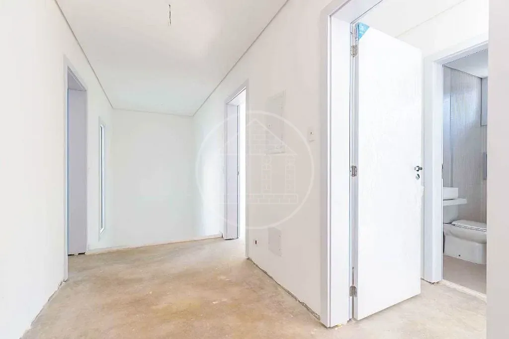 Sobrado, 4 quartos, 250 m² - Foto 15
