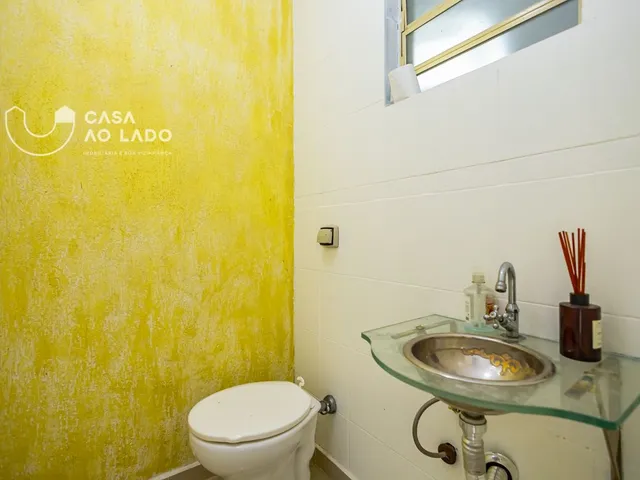 Casa 4 quartos e 6 banheiros, para alugar, no bairro  Augusta em Curitiba