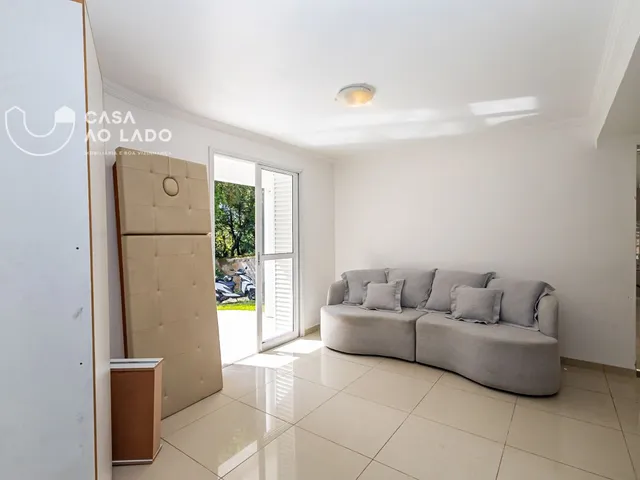 Sobrado 4 quartos e 6 banheiros, para alugar, no bairro  Augusta em Curitiba