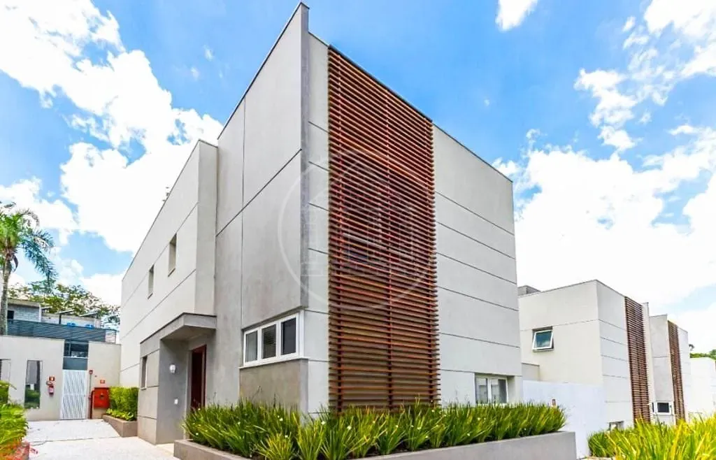 Sobrado, 4 quartos, 525 m² - Foto 14