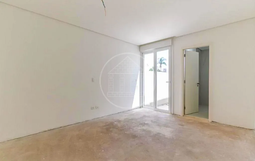 Sobrado, 4 quartos, 525 m² - Foto 4