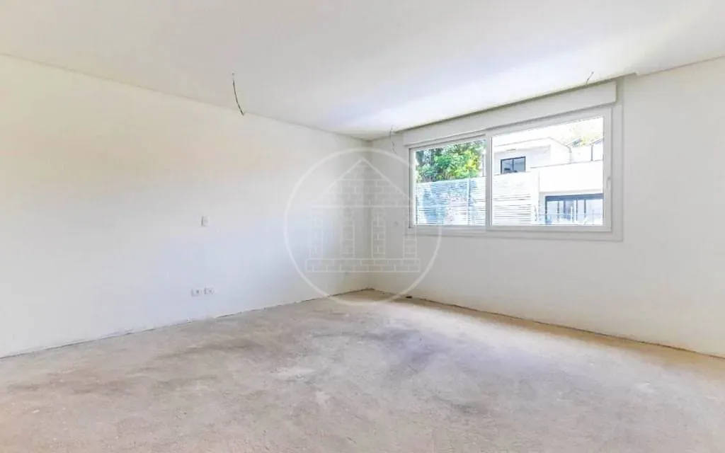 Sobrado, 4 quartos, 525 m² - Foto 10