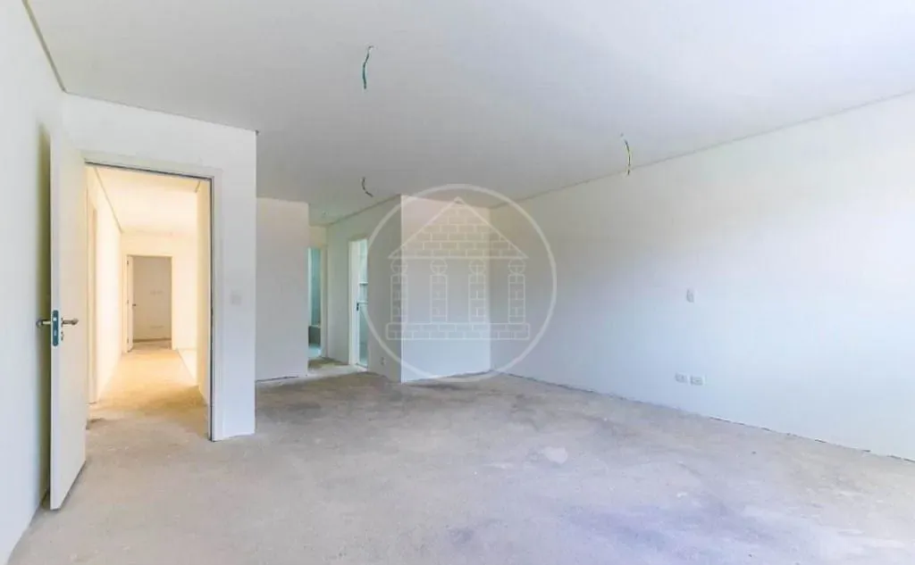 Sobrado, 4 quartos, 525 m² - Foto 13