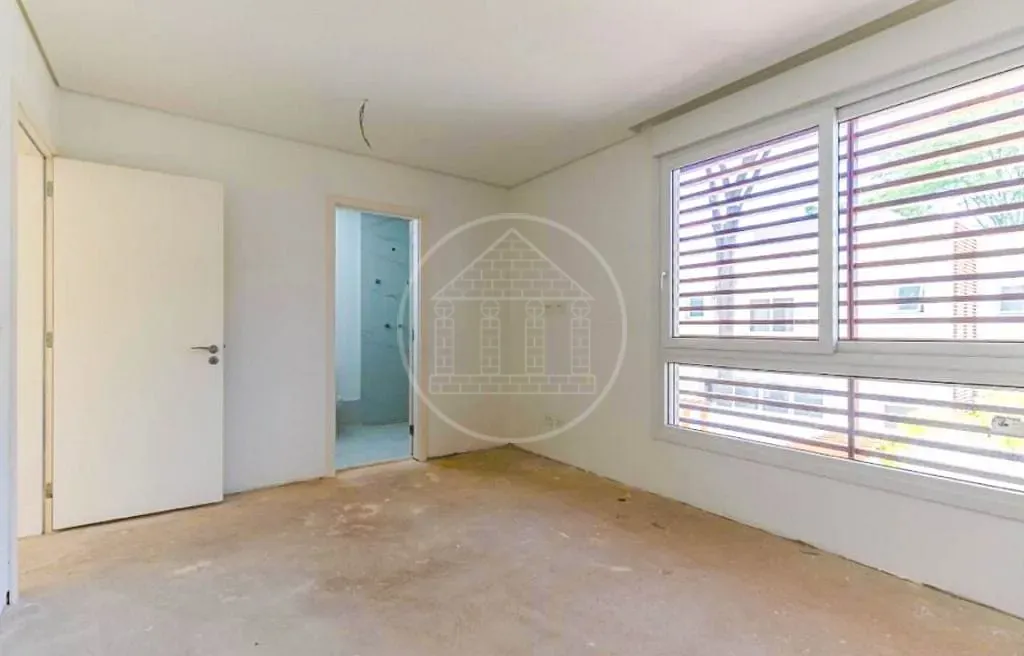 Sobrado, 4 quartos, 525 m² - Foto 6