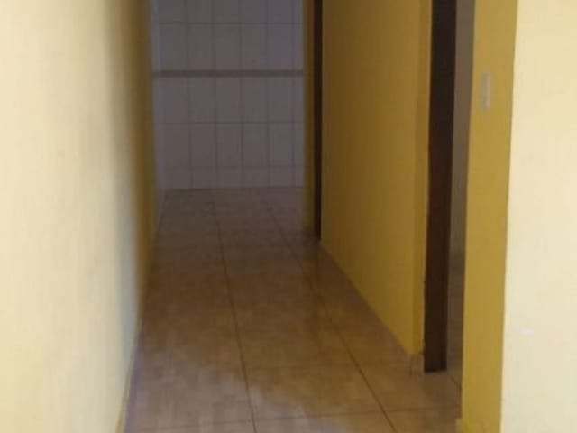 Sobrado com 150m², à venda, no bairro Residencial Vale Do Sol em Itapevi