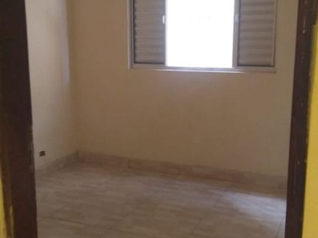 Sobrado com 150m², à venda, no bairro Residencial Vale Do Sol em Itapevi