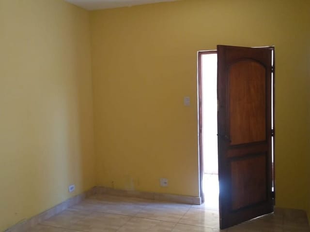 Sobrado com 150m², à venda, no bairro Residencial Vale Do Sol em Itapevi