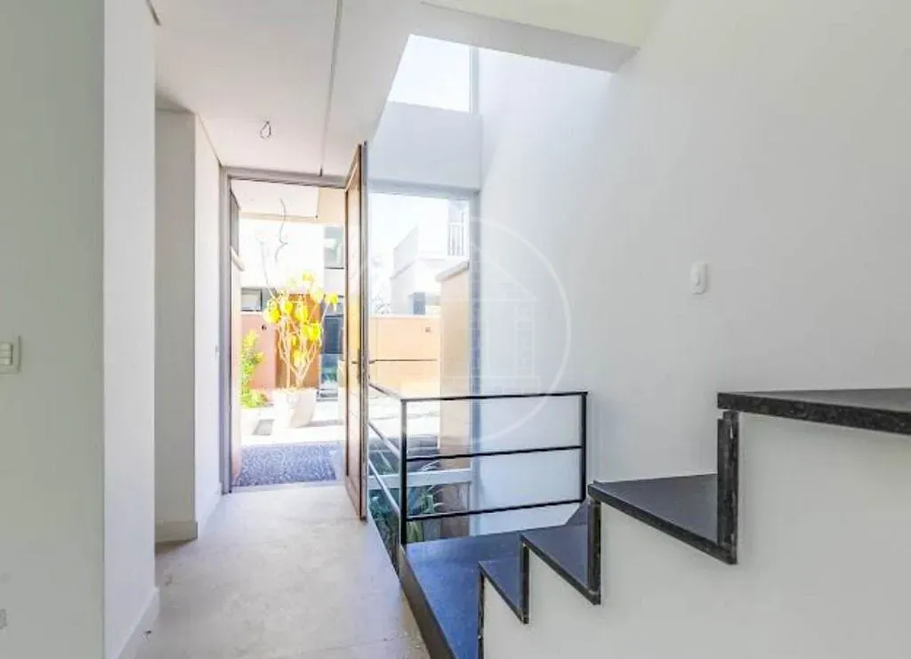 Sobrado, 4 quartos, 350 m² - Foto 3