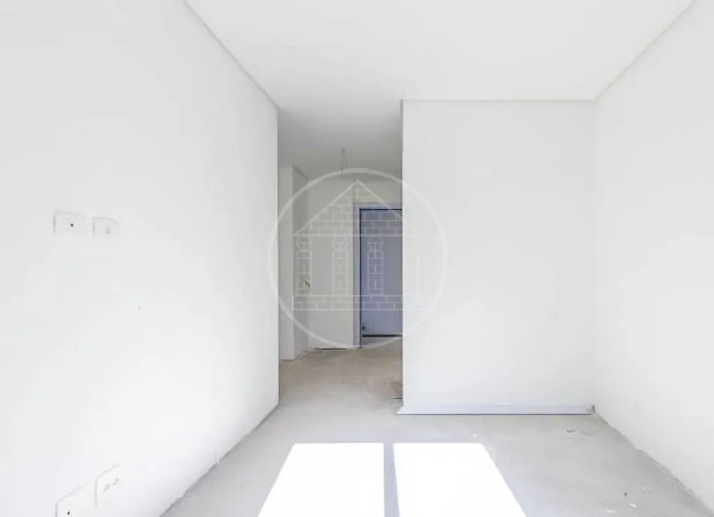 Sobrado, 4 quartos, 350 m² - Foto 18