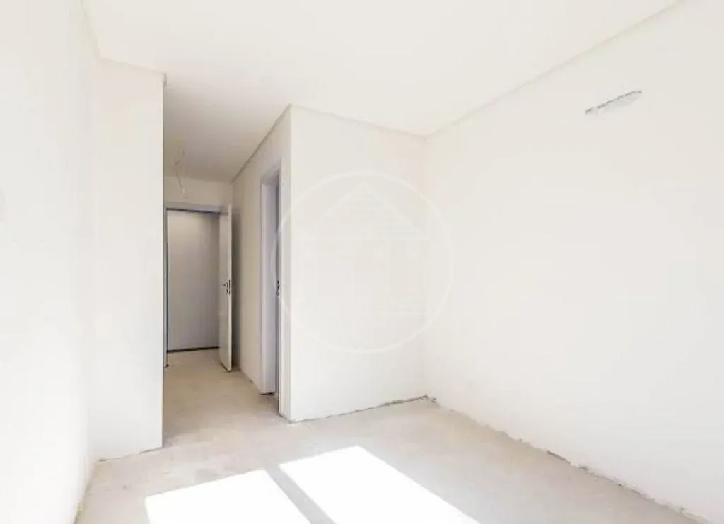 Sobrado, 4 quartos, 350 m² - Foto 21