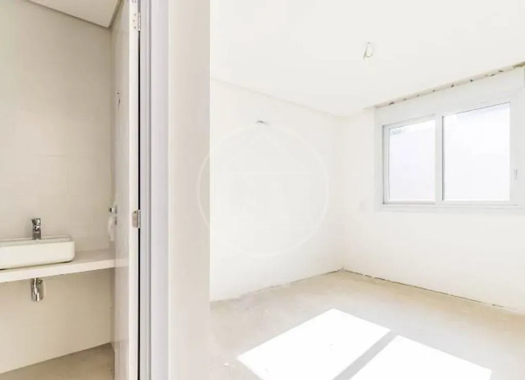 Sobrado, 4 quartos, 350 m² - Foto 17