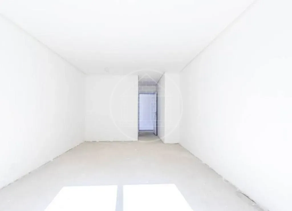 Sobrado, 4 quartos, 350 m² - Foto 15