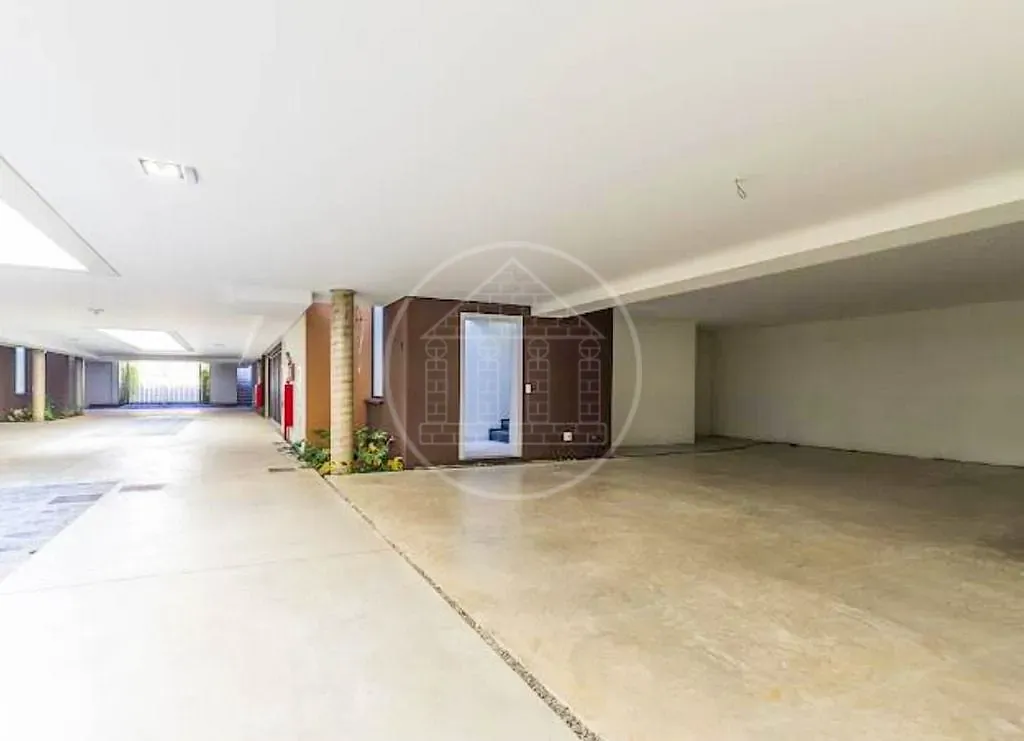 Sobrado, 4 quartos, 350 m² - Foto 26