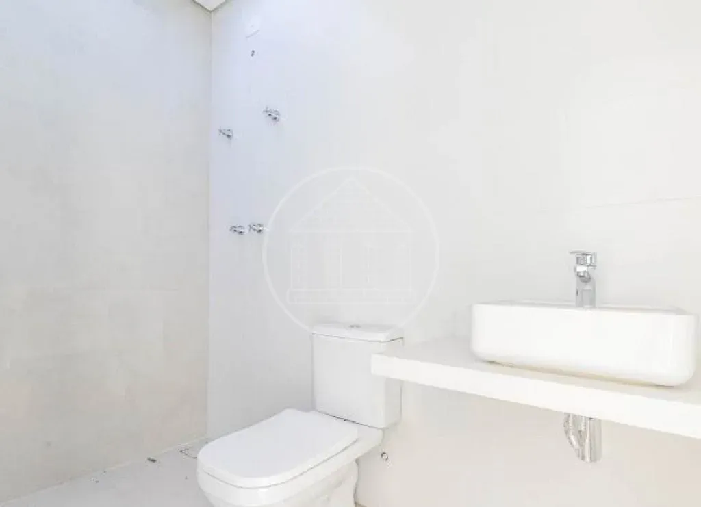 Sobrado, 4 quartos, 350 m² - Foto 19