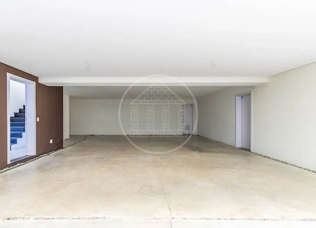 Sobrado, 4 quartos, 350 m² - Foto 25