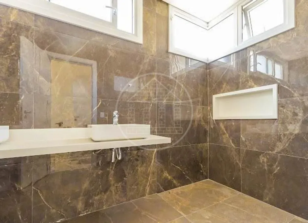 Sobrado, 4 quartos, 350 m² - Foto 16