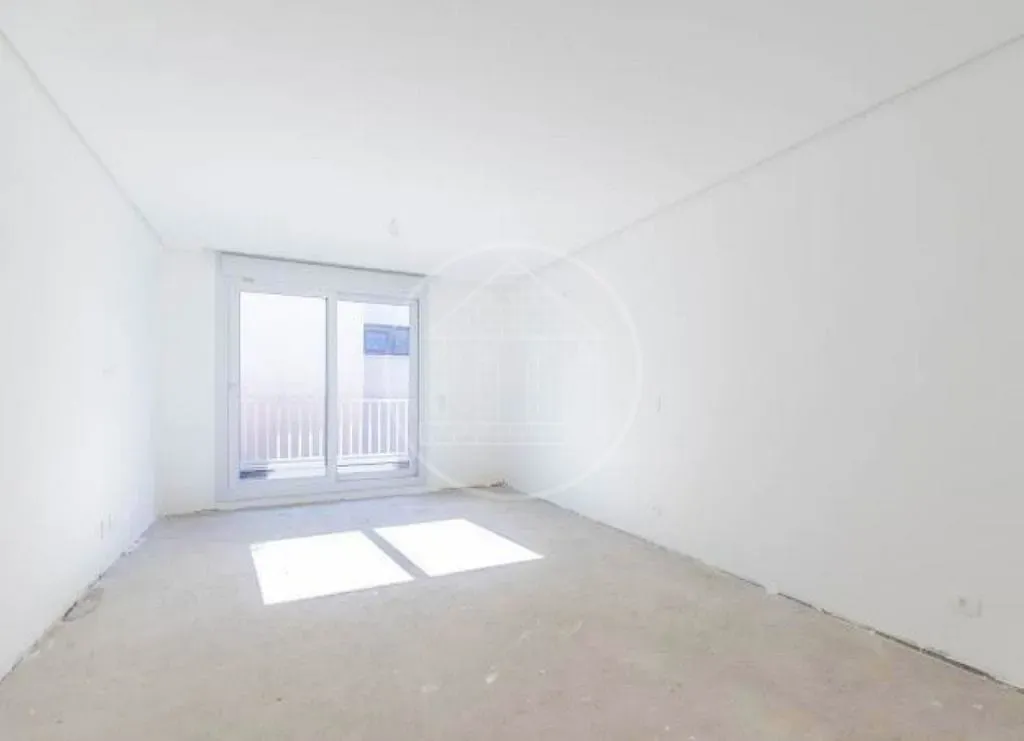 Sobrado, 4 quartos, 350 m² - Foto 14