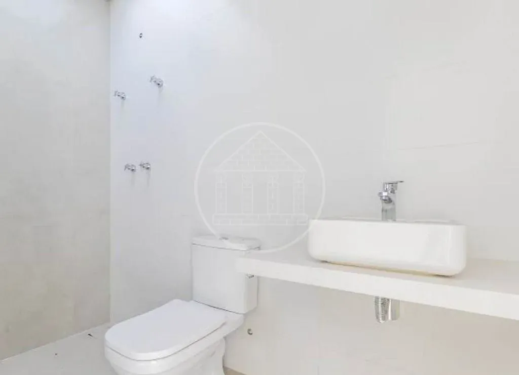 Sobrado, 4 quartos, 350 m² - Foto 22