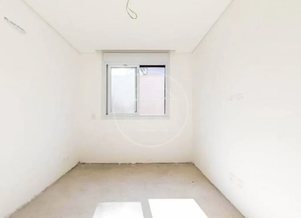 Sobrado, 4 quartos, 350 m² - Foto 20