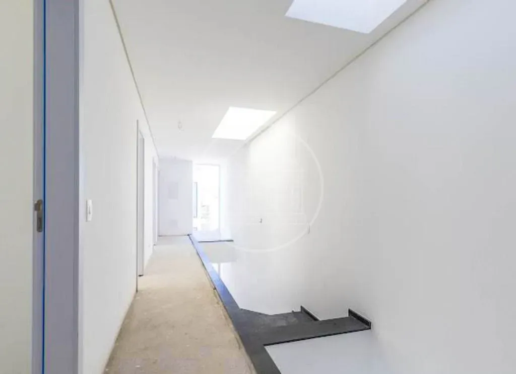 Sobrado, 4 quartos, 350 m² - Foto 13