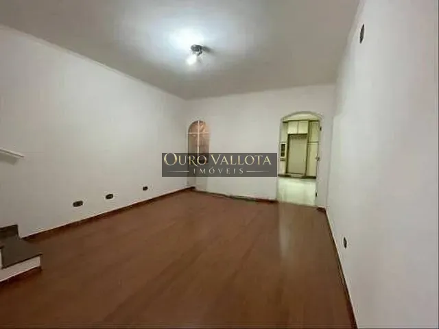 Sobrado com 66m² 2 quartos e 2 banheiros, à venda, no bairro Mooca em São Paulo