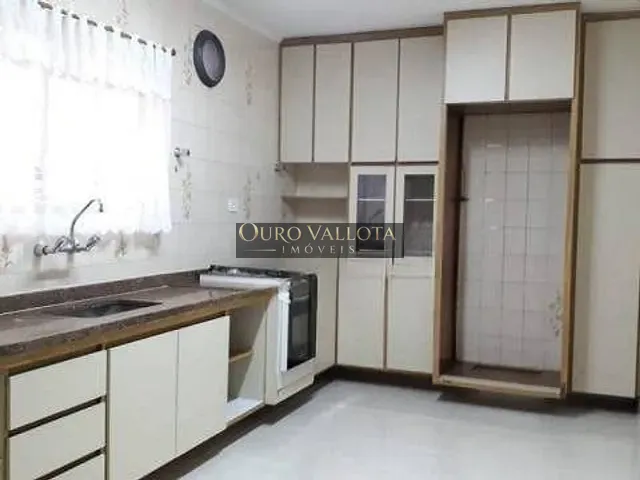 Sobrado com 66m² 2 quartos e 2 banheiros, à venda, no bairro Mooca em São Paulo