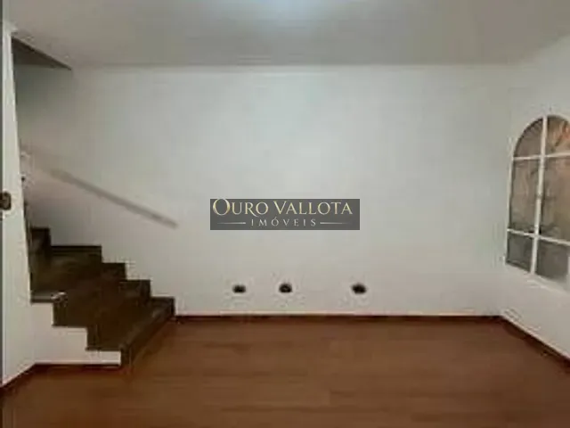 Sobrado com 66m² 2 quartos e 2 banheiros, à venda, no bairro Mooca em São Paulo