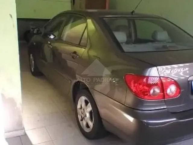 Sobrado com 125m² 3 quartos e 2 banheiros, à venda, no bairro Jardim Guapituba em Mauá