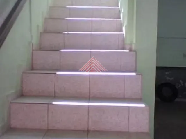 Sobrado com 125m² 3 quartos e 2 banheiros, à venda, no bairro Jardim Guapituba em Mauá