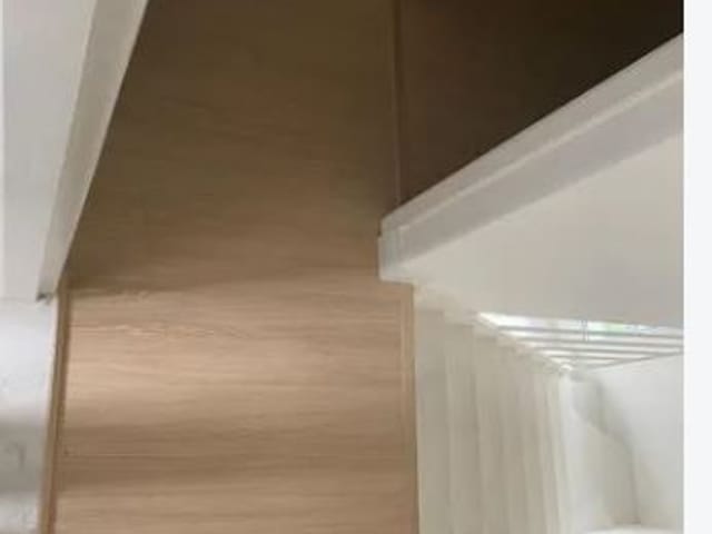 Sobrado com 48m², à venda, no bairro Jardim São Marcos em Vargem Grande Paulista