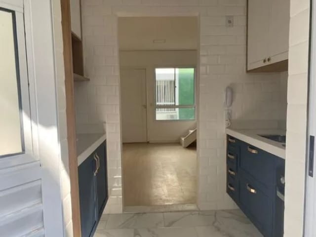 Sobrado com 48m², à venda, no bairro Jardim São Marcos em Vargem Grande Paulista