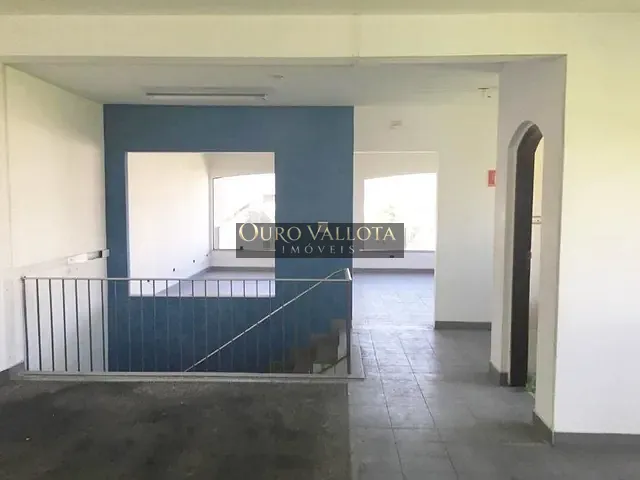 Sobrado com 307m², à venda, no bairro Jardim Montreal em São Bernardo do Campo