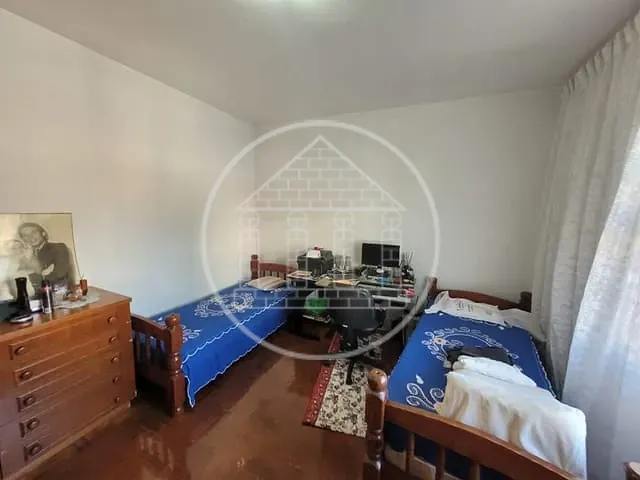 Sobrado com 122m² 2 quartos e 2 banheiros, à venda, no bairro Cidade Dutra em São Paulo