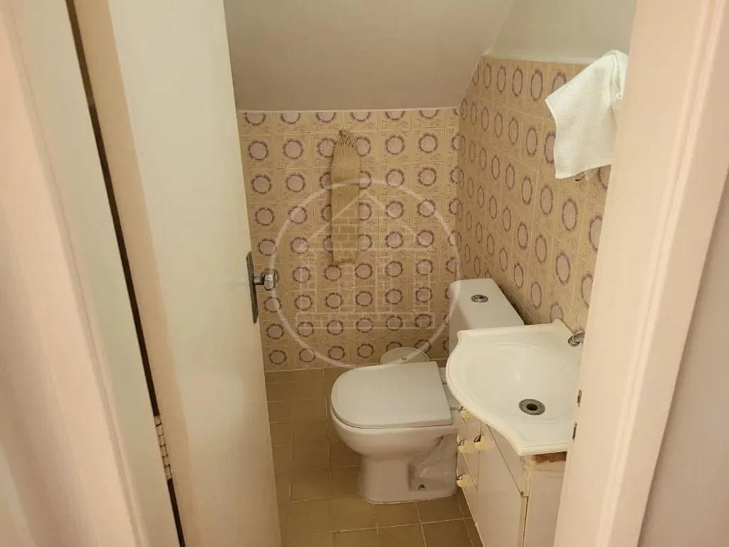 Sobrado, 2 quartos, 120 m² - Foto 21