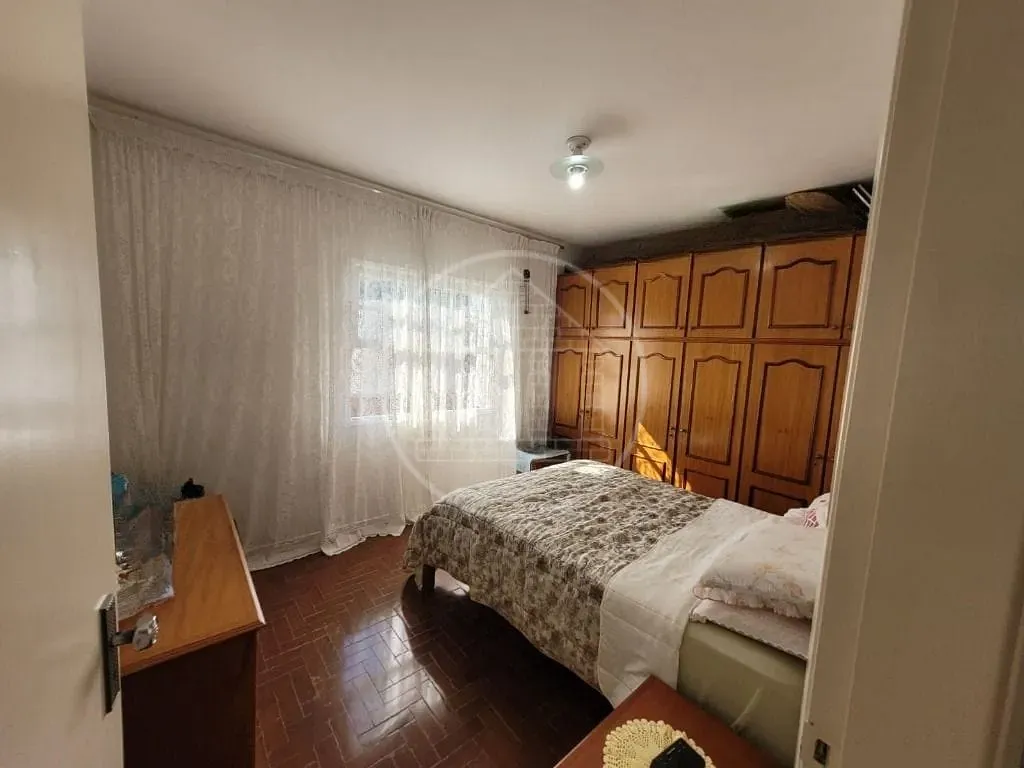 Sobrado, 2 quartos, 120 m² - Foto 7