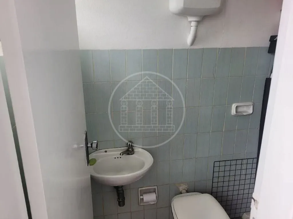 Sobrado, 2 quartos, 120 m² - Foto 14